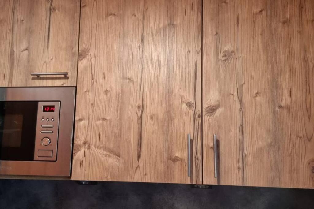 Haus Am Sonnenberg, Todtnauberg, Ferienwohnung 204, Direkt Am Skilift-Skipiste, Naehe Feldberg Екстер'єр фото